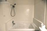 52 El Paso Boulevard - Photo 17