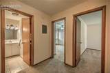 52 El Paso Boulevard - Photo 18