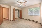 52 El Paso Boulevard - Photo 19