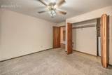 52 El Paso Boulevard - Photo 20
