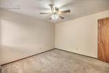 52 El Paso Boulevard - Photo 21