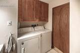 52 El Paso Boulevard - Photo 22