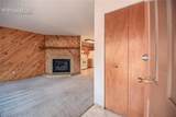 52 El Paso Boulevard - Photo 23