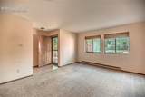 52 El Paso Boulevard - Photo 24