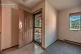 52 El Paso Boulevard - Photo 25