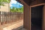 52 El Paso Boulevard - Photo 26