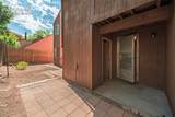 52 El Paso Boulevard - Photo 27