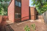 52 El Paso Boulevard - Photo 28