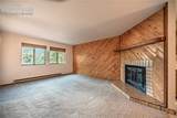 52 El Paso Boulevard - Photo 4