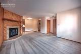 52 El Paso Boulevard - Photo 6