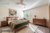 52 El Paso Boulevard - Photo 7