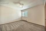 52 El Paso Boulevard - Photo 8