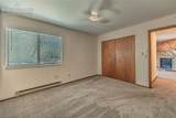 52 El Paso Boulevard - Photo 9