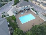 260 Eagle Summit Point - Photo 28