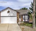 924 White Stone Way - Photo 1