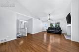 924 White Stone Way - Photo 10