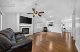 924 White Stone Way - Photo 11