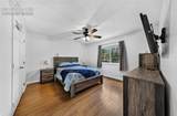 924 White Stone Way - Photo 12