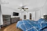 924 White Stone Way - Photo 13