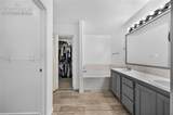 924 White Stone Way - Photo 15