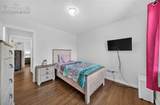 924 White Stone Way - Photo 16