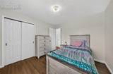924 White Stone Way - Photo 17