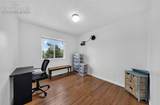 924 White Stone Way - Photo 18