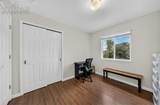 924 White Stone Way - Photo 19