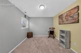 924 White Stone Way - Photo 20
