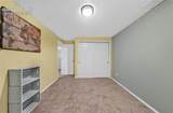 924 White Stone Way - Photo 21