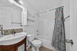 924 White Stone Way - Photo 22