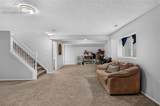 924 White Stone Way - Photo 25