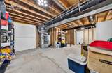 924 White Stone Way - Photo 26