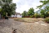 924 White Stone Way - Photo 27