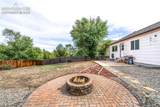 924 White Stone Way - Photo 28