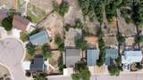 924 White Stone Way - Photo 3