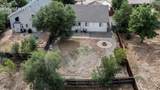 924 White Stone Way - Photo 4