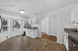 924 White Stone Way - Photo 6
