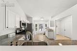 924 White Stone Way - Photo 7