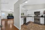 924 White Stone Way - Photo 8