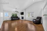 924 White Stone Way - Photo 9