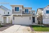7863 Rainy Creek Trail - Photo 1