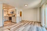569 Red Cliff Road - Photo 11