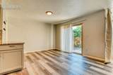 569 Red Cliff Road - Photo 12