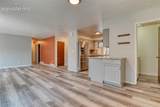569 Red Cliff Road - Photo 13