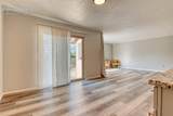 569 Red Cliff Road - Photo 14
