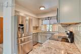 569 Red Cliff Road - Photo 15
