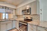 569 Red Cliff Road - Photo 16