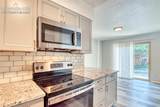 569 Red Cliff Road - Photo 17