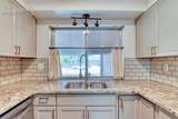 569 Red Cliff Road - Photo 18